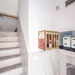 4m|1br| A/c| Wi Fi By Tilo شقة *